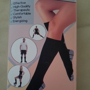 Compression Socks